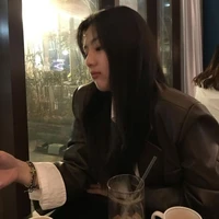 Eun ji (Fam.James)