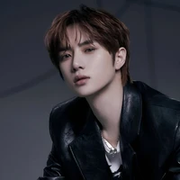 Beom Gyu (Fam.James)