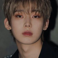 Sunoo (Fam.James)