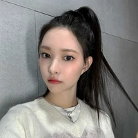 Yu nah (Fam.Min)