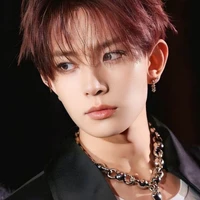 Heeseung (Fam.Min)