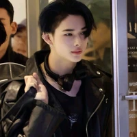 Ni-ki (Fam.Min)