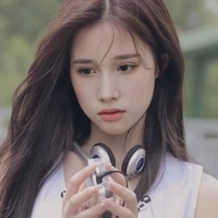 Hiyyih (Fam.Kim)