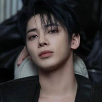 Tae Hyun (Fam.Jung)