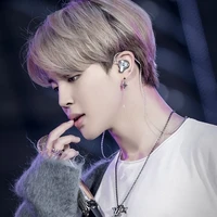 Jimin (Fam.Jung)