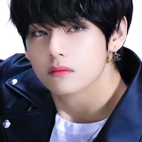 Tae Hyung (Fam.Choi)