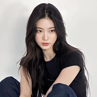 Mi yeon (Fam.Choi)