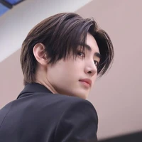 Sunghoon (Fam.Choi)
