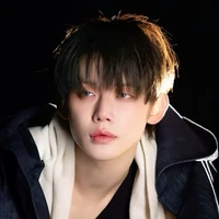 Yeonjun (Fam.Choi)