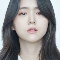 Livy (Istri Yoongi)