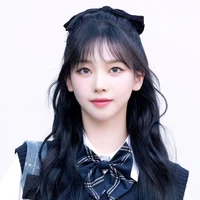 Karina (Fam.Wan)