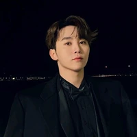 Seungkwan (Fam.Wan)