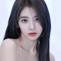 sakura (mantan pacar heeseung)