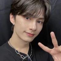 Jun (Smith)