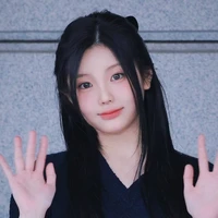 Wonhee (murid beasiswa)