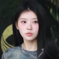Moka (Murid beasiswa)