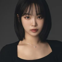 Chaewon (Pacar Soobin )