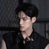 Mingyu