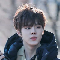Woo seok/Ethan (Fam.Tomos)