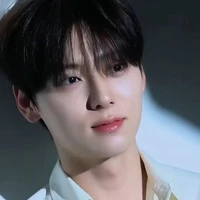 Min hyun/ Harland (Fam.Tomos)
