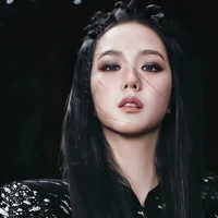 ViLya (Istri Taehyung)
