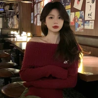 หมวย