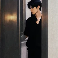 ริค