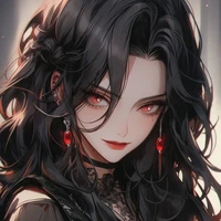 แอดเองงง