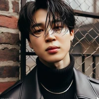 Jimin