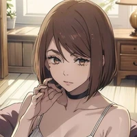 Shoko ieiri