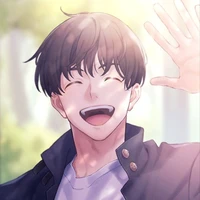 yu haibara