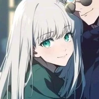 Sayume gojo