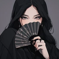 Naomi tsukimichi