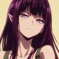 Kimi Tachibana