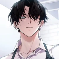 Yuri tsukimichi