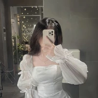 แพรวา🌟