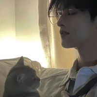 คิม✨