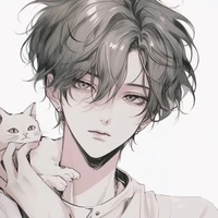 leon