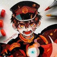 Etsuko 