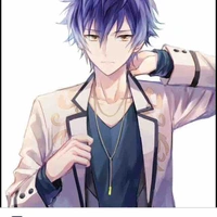 Daisuke (bro)