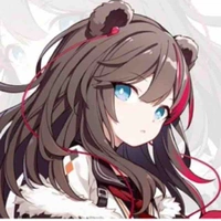 Misaki (misa )