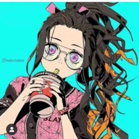 Nezuko 