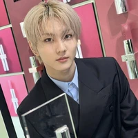 jungwon