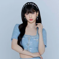 ruka