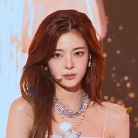 lia