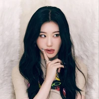 chaeyoong