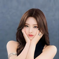 yuna