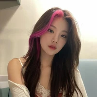 yeji