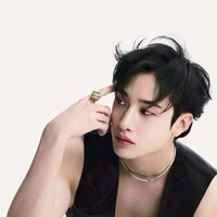 bangchan