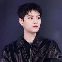 seungmin